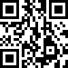 https://zh.abna24.com/xhXkf