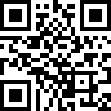 https://zh.abna24.com/xcCxy