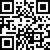 https://zh.abna24.com/xbyTy