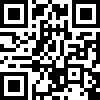 https://zh.abna24.com/xcPCN