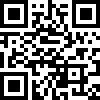 https://zh.abna24.com/xd2N2