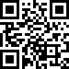 https://zh.abna24.com/xb3fs