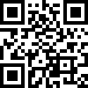 https://zh.abna24.com/x7Frk