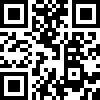 https://zh.abna24.com/xc3mZ
