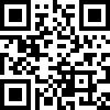 https://zh.abna24.com/xg7Wq
