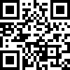 https://zh.abna24.com/xd4Qy