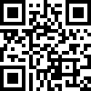 https://zh.abna24.com/x5rR2