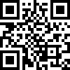 https://zh.abna24.com/xfbxz