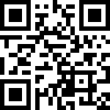 https://zh.abna24.com/x5pm5