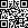 https://zh.abna24.com/x3Gm8