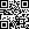 https://zh.abna24.com/xgtxs