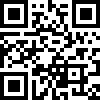 https://zh.abna24.com/xbTw7