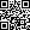 https://zh.abna24.com/xdmsn