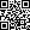 https://zh.abna24.com/xfX3K