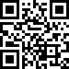 https://zh.abna24.com/xfZL7