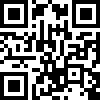 https://zh.abna24.com/xj5Qc