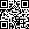 https://zh.abna24.com/xgfMy