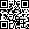 https://zh.abna24.com/xkzjV