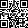 https://zh.abna24.com/xcrjZ