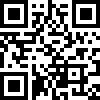 https://zh.abna24.com/xfR4Z
