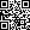 https://zh.abna24.com/xbH4W
