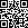 https://zh.abna24.com/xdzTj