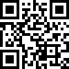 https://zh.abna24.com/x7NHL