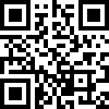 https://zh.abna24.com/xcX4D