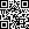 https://zh.abna24.com/xgjR9