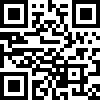 https://zh.abna24.com/xc2Mm