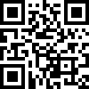 https://zh.abna24.com/x53JC