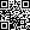 https://zh.abna24.com/xk9vL