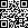 https://zh.abna24.com/x5zXK