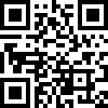 https://zh.abna24.com/xdsSK