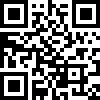 https://zh.abna24.com/xd29f