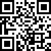 https://zh.abna24.com/x9dds