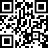 https://zh.abna24.com/xcDKt