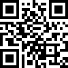 https://zh.abna24.com/xj2fk