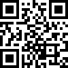 https://zh.abna24.com/xbr3W