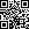 https://zh.abna24.com/xb999