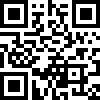 https://zh.abna24.com/xjDsD