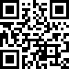 https://zh.abna24.com/x4LYQ