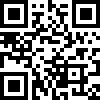 https://zh.abna24.com/xc5Cq