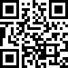 https://zh.abna24.com/xcBLQ