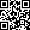 https://zh.abna24.com/xh8V8