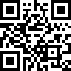 https://zh.abna24.com/xbTJL