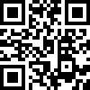 https://zh.abna24.com/xgVCf