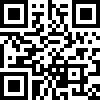 https://zh.abna24.com/xbQfP