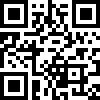 https://zh.abna24.com/xbtVJ