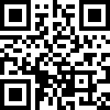 https://zh.abna24.com/xcFxD